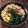 まちこ123's cooksnap of when they made ★みんな大好き★そぼろ丼.