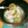 xyumu56's cooksnap of when they made 冷たい～♪ 鶏茶漬け.