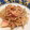 リラッすぬ's cooksnap of when they made ☆焼肉のたれで簡単卵とじ☆.