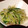 ララ♡メロディ's cooksnap of when they made 簡単!!もやしときゅうりのさっぱりサラダ.