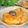 mielle's cooksnap of when they made 圧力鍋で♪手羽と大根のつやつやお酢煮.