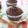 mayuuu☂'s cooksnap of when they made しぃ～～っとりのチョコマフィン.