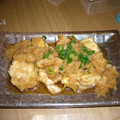 愛たんのママ's cooksnap of when they made おろし大根の和風炒め煮～ゆず胡椒～.