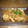 愛たんのママ's cooksnap of when they made おろし大根の和風炒め煮～ゆず胡椒～.