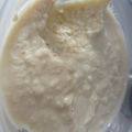 rie_mam's cooksnap of when they made 酒粕クリームチーズ.