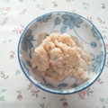 アタックひめちゃん's cooksnap of when they made 全部混ぜて煮るだけ！の簡単卯の花.