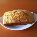 ひかっぴー's cooksnap of when they made 簡単★ﾎｯﾄｹｰｷﾐｯｸｽで人参ｹｰｷ♪.