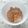 アタックひめちゃん's cooksnap of when they made プチ贅沢☆うちの牛鍋丼♪.
