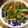 ふなここ's cooksnap of when they made イカとスナップえんどうのバター醤油.