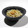 chi40's cooksnap of when they made うどの皮のきんぴら.