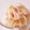sweet_rose's cooksnap of when they made 懐かしの味！もやしとハムのからし和え.
