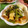 ふなここ's cooksnap of when they made 厚揚げの生姜野菜あんかけ炒め.