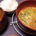 こめ0624's cooksnap of when they made 青ネギ消費に簡単♡ねぎ卵チーズの醤油焼き.