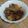Booruru's cooksnap of when they made 大根とコンニャクとすじ肉の炊いたん.