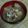 Booruru's cooksnap of when they made 鯖の船場汁.