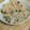 Booruru's cooksnap of when they made しらすと大葉のごま風味ごはん.