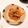 まりもも1122's cooksnap of when they made 出汁がおいしい♪切干大根の炒め煮.