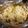 レンシェ's cooksnap of when they made おからでコーンマッシュポテト風.