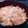 さとっちにゃん's cooksnap of when they made 超簡単！胸肉だけどしっとり親子丼.