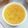 ちきakki's cooksnap of when they made ＊超簡単☆玉ねぎコンソメスープ＊.