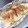 yca448's cooksnap of when they made 簡単おやつ！　焼きりんご♪.