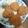 遠野物語's cooksnap of when they made 大人気☆焼きおにぎり☆.