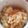 青空夏's cooksnap of when they made ツナの簡単ピラフ風炊き込みご飯♪.
