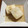 クック279PBA☆'s cooksnap of when they made 揚げだし豆腐♧ゆず胡椒風味.