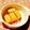 あやちん０８１６'s cooksnap of when they made 離乳食☆人参入り卵焼き.
