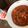 もってゅん's cooksnap of when they made 五穀米＊トマトチーズリゾット.