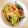 ○ｓａｒａ○'s cooksnap of when they made 春来たパスタ！.