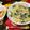 ♪みるく＆ちい☆'s cooksnap of when they made 生クリーム無しで、本格カルボナーラ！.