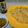 はずかしむでぃん's cooksnap of when they made 簡単Wねぎ焼き♪.