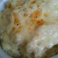 ことねちゃん♪'s cooksnap of when they made 冷ごはん簡単アレンジで即席リゾット風.
