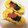 料理道場's cooksnap of when they made 明太子とほうれん草の卵焼き.