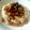 きゅん310's cooksnap of when they made なすとひき肉のジャージャー麺風そうめん.