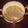 M3doors111's cooksnap of when they made とっても簡単白菜と豚肉の煮浸し.