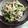 タロフォ's cooksnap of when they made 旬野菜☆菜の花の辛子マヨ和え.