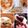 鍋子の店's cooksnap of when they made スイートポテトの信州おやき簡単ＨＢ皮作り.