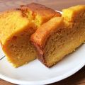 秋ノ炎's cooksnap of when they made ♪しっとり美味しいキャロットケーキ♪.
