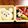 からふるちーず。's cooksnap of when they made キャラ弁　ジャッキー.