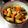 かなぴこちゃん's cooksnap of when they made しっかり味がおいしい！筑前煮☆.