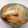 虎蓮坊's cooksnap of when they made 大根とさつま揚げの煮物.