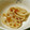 ぶるーべりーchan's cooksnap of when they made 簡単1品！蓮根と梅の胡麻油和え.