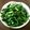 クックZT89FL☆'s cooksnap of when they made 冬菜の生姜和え.