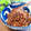 薄荷パン's cooksnap of when they made 調味料はひとつ☆作り置きにも☆簡単そぼろ.