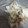 ミンチャンまま's cooksnap of when they made 簡単！ きのこの冷凍.