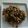 クックSTJOZ9☆'s cooksnap of when they made 簡単！ネギのオイスターソース炒め 消費に.