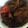 かいとまま♡'s cooksnap of when they made おふくろの味♪ふきの煮つけ.