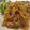 PARNELL's cooksnap of when they made シーチキン入り切干大根.